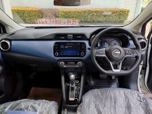 https://riyasewana.com/uploads/nissan-almera-vl-517243910243.jpg