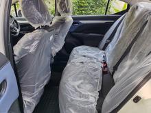 https://riyasewana.com/uploads/nissan-almera-vl-517243910304.jpg