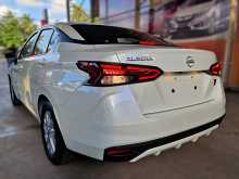 https://riyasewana.com/uploads/nissan-almera-vl-783113263.jpg