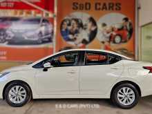 https://riyasewana.com/uploads/nissan-almera-vl-783113312.jpg