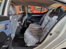 https://riyasewana.com/uploads/nissan-almera-vl-783113795.jpg