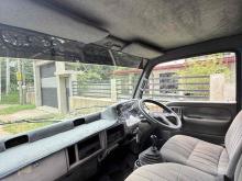https://riyasewana.com/uploads/nissan-altas-200-1618364724541.jpg