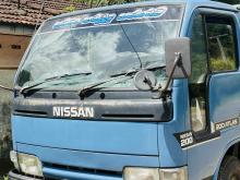 https://riyasewana.com/uploads/nissan-altas-200-1618364724842.jpg
