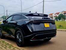 https://riyasewana.com/uploads/nissan-ariya-5110728222.jpg