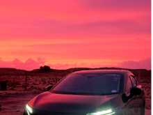 https://riyasewana.com/uploads/nissan-ariya-5110728485.jpg