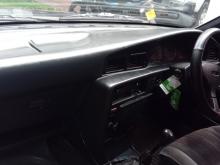 https://riyasewana.com/uploads/nissan-at-170-1211163817236.jpg