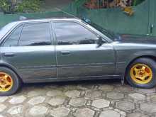https://riyasewana.com/uploads/nissan-at-170-1992-1211143512553.jpg