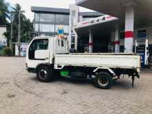 https://riyasewana.com/uploads/nissan-atlad200-6904124173.jpg