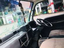 https://riyasewana.com/uploads/nissan-atlad200-6904124781.jpg