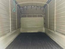 https://riyasewana.com/uploads/nissan-atlas-10-5ft-1210372024423.jpg