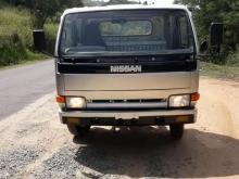 https://riyasewana.com/uploads/nissan-atlas-101842056026.jpg