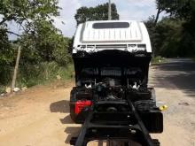 https://riyasewana.com/uploads/nissan-atlas-101842056215.jpg