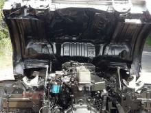 https://riyasewana.com/uploads/nissan-atlas-101842056584.jpg