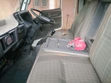https://riyasewana.com/uploads/nissan-atlas-102208176795.jpg