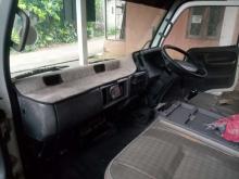 https://riyasewana.com/uploads/nissan-atlas-102208176976.jpg