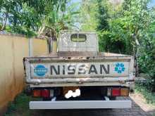 https://riyasewana.com/uploads/nissan-atlas-105-151655104492.jpg