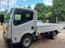 https://riyasewana.com/uploads/nissan-atlas-111140334773.jpg