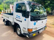 Nissan Atlas 1999 Lorry