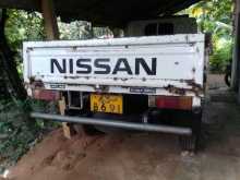 https://riyasewana.com/uploads/nissan-atlas-111604394662.jpg