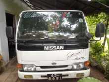 https://riyasewana.com/uploads/nissan-atlas-111604394703.jpg