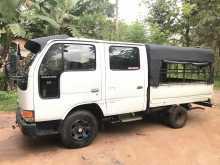 https://riyasewana.com/uploads/nissan-atlas-118410922252.jpg