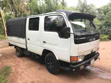 https://riyasewana.com/uploads/nissan-atlas-118411022563.jpg