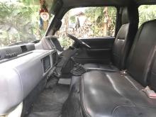 https://riyasewana.com/uploads/nissan-atlas-118420724071.jpg