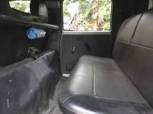 https://riyasewana.com/uploads/nissan-atlas-118420724142.jpg