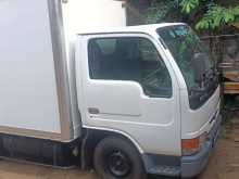 https://riyasewana.com/uploads/nissan-atlas-12001284672.jpg