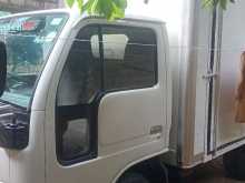 https://riyasewana.com/uploads/nissan-atlas-12001284843.jpg