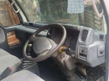 https://riyasewana.com/uploads/nissan-atlas-12002046144.jpg