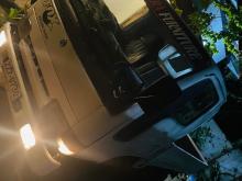 https://riyasewana.com/uploads/nissan-atlas-1210405917225.jpg
