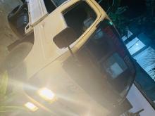 https://riyasewana.com/uploads/nissan-atlas-1210405917956.jpg