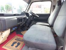 https://riyasewana.com/uploads/nissan-atlas-121419506634.jpg