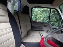 https://riyasewana.com/uploads/nissan-atlas-1412061224552.jpg