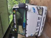 Nissan Atlas 1994 Lorry
