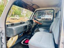 https://riyasewana.com/uploads/nissan-atlas-147244817996.jpg