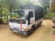 https://riyasewana.com/uploads/nissan-atlas-150-1214080922612.jpg