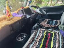 https://riyasewana.com/uploads/nissan-atlas-150-1214093424432.jpg