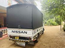 https://riyasewana.com/uploads/nissan-atlas-150-1214093424511.jpg