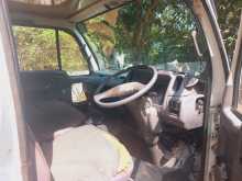 https://riyasewana.com/uploads/nissan-atlas-150-1994-89470112114.jpg