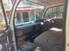 https://riyasewana.com/uploads/nissan-atlas-150-1994-89470112323.jpg