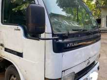 https://riyasewana.com/uploads/nissan-atlas-150-2002-215050312212.jpg