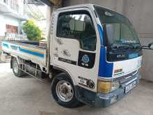 https://riyasewana.com/uploads/nissan-atlas-150-291120064532.jpg