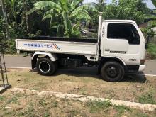 https://riyasewana.com/uploads/nissan-atlas-1519055917156.jpg