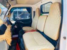 https://riyasewana.com/uploads/nissan-atlas-15703084263.jpg
