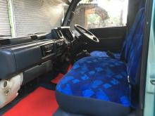 https://riyasewana.com/uploads/nissan-atlas-159094317295.jpg