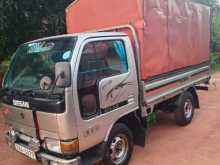 https://riyasewana.com/uploads/nissan-atlas-161609434562.jpg