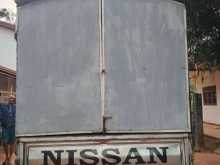 https://riyasewana.com/uploads/nissan-atlas-161609434633.jpg
