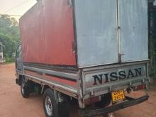 https://riyasewana.com/uploads/nissan-atlas-161610096536.jpg